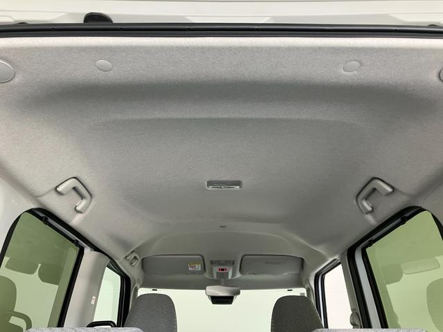 タントＸ　フルセグナビ　バックカメラ　左側電動スライドドア追突被害軽減ブレーキ　スマアシ　コーナーセンサー　ＬＥＤ　スマートキー　左側電動スライドドア　前席シートヒーター　フルセグナビ　ＤＶＤ　Ｂｌｕｅｔｏｏｔｈ　ＵＳＢ　バックカメラ（滋賀県）の中古車