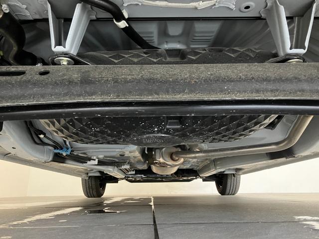 タントＸ　フルセグナビ　バックカメラ　左側電動スライドドア追突被害軽減ブレーキ　スマアシ　コーナーセンサー　ＬＥＤ　スマートキー　左側電動スライドドア　前席シートヒーター　フルセグナビ　ＤＶＤ　Ｂｌｕｅｔｏｏｔｈ　ＵＳＢ　バックカメラ（滋賀県）の中古車