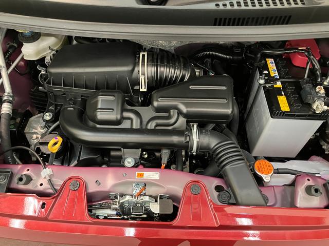 タントＸ　　フルセグナビ　バックカメラ　左側電動スライドドア追突被害軽減ブレーキ　スマアシ　コーナーセンサー　ＬＥＤ　スマートキー　左側電動スライドドア　前席シートヒーター　フルセグナビ　ＤＶＤ　Ｂｌｕｅｔｏｏｔｈ　ＵＳＢ　バックカメラ（滋賀県）の中古車