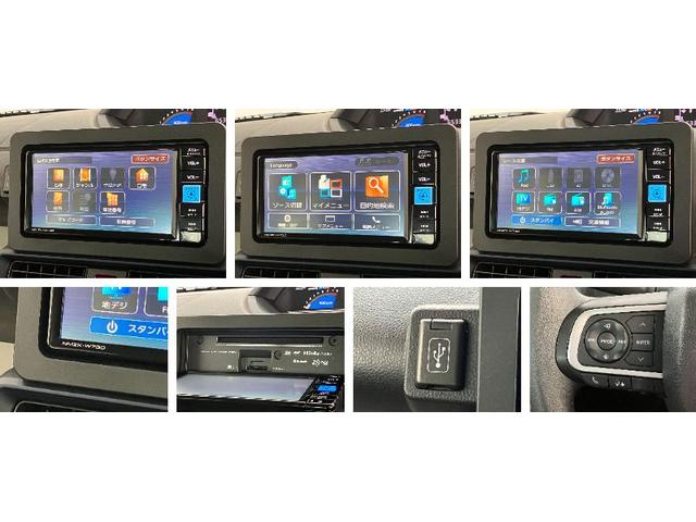 タントＸ　　フルセグナビ　バックカメラ　左側電動スライドドア追突被害軽減ブレーキ　スマアシ　コーナーセンサー　ＬＥＤ　スマートキー　左側電動スライドドア　前席シートヒーター　フルセグナビ　ＤＶＤ　Ｂｌｕｅｔｏｏｔｈ　ＵＳＢ　バックカメラ（滋賀県）の中古車