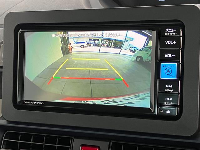 タントＸ　　フルセグナビ　バックカメラ　左側電動スライドドア追突被害軽減ブレーキ　スマアシ　コーナーセンサー　ＬＥＤ　スマートキー　左側電動スライドドア　前席シートヒーター　フルセグナビ　ＤＶＤ　Ｂｌｕｅｔｏｏｔｈ　ＵＳＢ　バックカメラ（滋賀県）の中古車