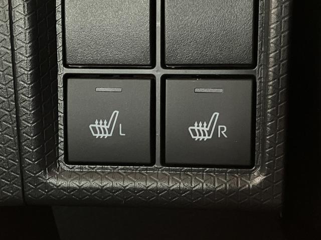 タントＸ　　フルセグナビ　バックカメラ　左側電動スライドドア追突被害軽減ブレーキ　スマアシ　コーナーセンサー　ＬＥＤ　スマートキー　左側電動スライドドア　前席シートヒーター　フルセグナビ　ＤＶＤ　Ｂｌｕｅｔｏｏｔｈ　ＵＳＢ　バックカメラ（滋賀県）の中古車