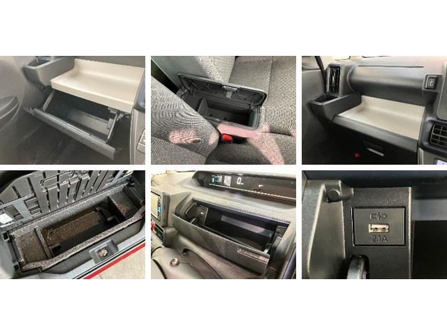 タントＸ　　フルセグナビ　バックカメラ　左側電動スライドドア追突被害軽減ブレーキ　スマアシ　コーナーセンサー　ＬＥＤ　スマートキー　左側電動スライドドア　前席シートヒーター　フルセグナビ　ＤＶＤ　Ｂｌｕｅｔｏｏｔｈ　ＵＳＢ　バックカメラ（滋賀県）の中古車