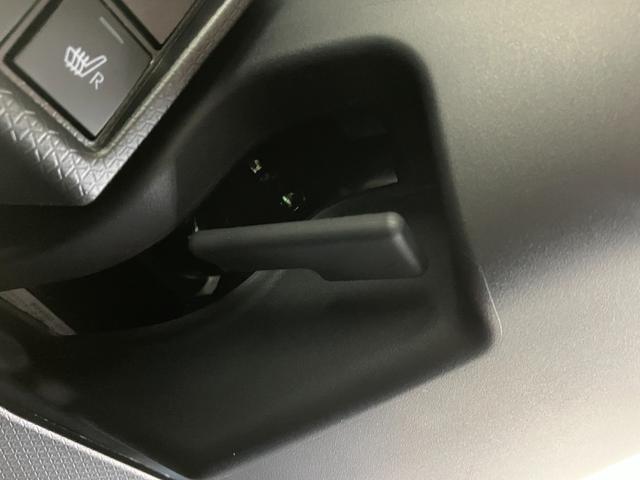 タントＸ　　フルセグナビ　バックカメラ　左側電動スライドドア追突被害軽減ブレーキ　スマアシ　コーナーセンサー　ＬＥＤ　スマートキー　左側電動スライドドア　前席シートヒーター　フルセグナビ　ＤＶＤ　Ｂｌｕｅｔｏｏｔｈ　ＵＳＢ　バックカメラ（滋賀県）の中古車