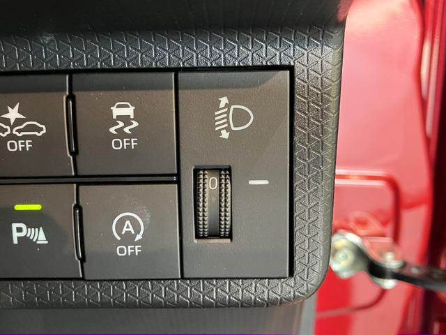 タントＸ　　フルセグナビ　バックカメラ　左側電動スライドドア追突被害軽減ブレーキ　スマアシ　コーナーセンサー　ＬＥＤ　スマートキー　左側電動スライドドア　前席シートヒーター　フルセグナビ　ＤＶＤ　Ｂｌｕｅｔｏｏｔｈ　ＵＳＢ　バックカメラ（滋賀県）の中古車