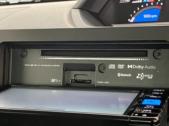 タントＸ　　フルセグナビ　バックカメラ　左側電動スライドドア追突被害軽減ブレーキ　スマアシ　コーナーセンサー　ＬＥＤ　スマートキー　左側電動スライドドア　前席シートヒーター　フルセグナビ　ＤＶＤ　Ｂｌｕｅｔｏｏｔｈ　ＵＳＢ　バックカメラ（滋賀県）の中古車