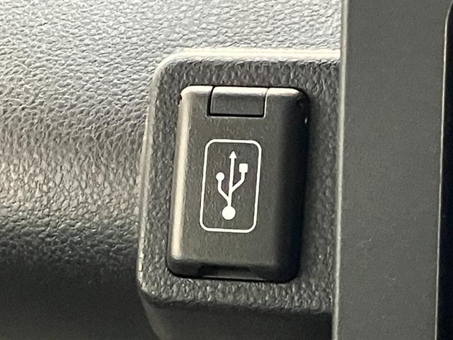 タントＸ　　フルセグナビ　バックカメラ　左側電動スライドドア追突被害軽減ブレーキ　スマアシ　コーナーセンサー　ＬＥＤ　スマートキー　左側電動スライドドア　前席シートヒーター　フルセグナビ　ＤＶＤ　Ｂｌｕｅｔｏｏｔｈ　ＵＳＢ　バックカメラ（滋賀県）の中古車