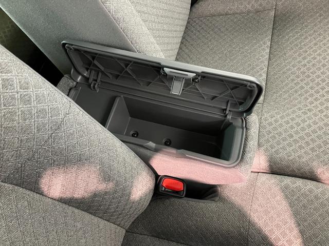 タントＸ　　フルセグナビ　バックカメラ　左側電動スライドドア追突被害軽減ブレーキ　スマアシ　コーナーセンサー　ＬＥＤ　スマートキー　左側電動スライドドア　前席シートヒーター　フルセグナビ　ＤＶＤ　Ｂｌｕｅｔｏｏｔｈ　ＵＳＢ　バックカメラ（滋賀県）の中古車
