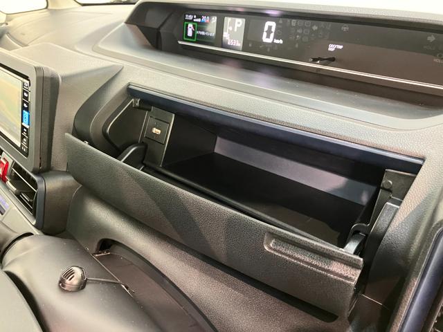 タントＸ　　フルセグナビ　バックカメラ　左側電動スライドドア追突被害軽減ブレーキ　スマアシ　コーナーセンサー　ＬＥＤ　スマートキー　左側電動スライドドア　前席シートヒーター　フルセグナビ　ＤＶＤ　Ｂｌｕｅｔｏｏｔｈ　ＵＳＢ　バックカメラ（滋賀県）の中古車