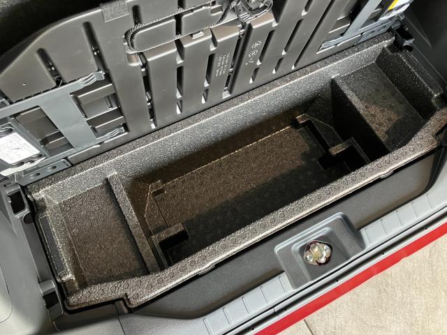 タントＸ　　フルセグナビ　バックカメラ　左側電動スライドドア追突被害軽減ブレーキ　スマアシ　コーナーセンサー　ＬＥＤ　スマートキー　左側電動スライドドア　前席シートヒーター　フルセグナビ　ＤＶＤ　Ｂｌｕｅｔｏｏｔｈ　ＵＳＢ　バックカメラ（滋賀県）の中古車