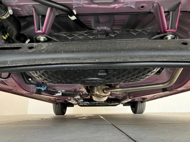 タントＸ　　フルセグナビ　バックカメラ　左側電動スライドドア追突被害軽減ブレーキ　スマアシ　コーナーセンサー　ＬＥＤ　スマートキー　左側電動スライドドア　前席シートヒーター　フルセグナビ　ＤＶＤ　Ｂｌｕｅｔｏｏｔｈ　ＵＳＢ　バックカメラ（滋賀県）の中古車