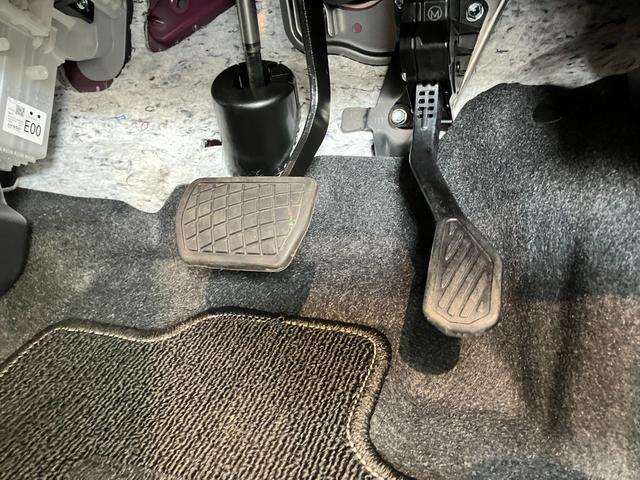 タントＸ　　フルセグナビ　バックカメラ　左側電動スライドドア追突被害軽減ブレーキ　スマアシ　コーナーセンサー　ＬＥＤ　スマートキー　左側電動スライドドア　前席シートヒーター　フルセグナビ　ＤＶＤ　Ｂｌｕｅｔｏｏｔｈ　ＵＳＢ　バックカメラ（滋賀県）の中古車