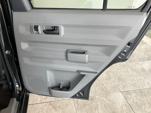 タフトＧダーククロムベンチャー　届出済未使用車　前席シートヒーター追突被害軽減ブレーキ　スマアシ　コーナーセンサー　ＬＥＤ　スマートキー　オートエアコン　前席シートヒーター　ナビ取付時用バックカメラ（滋賀県）の中古車