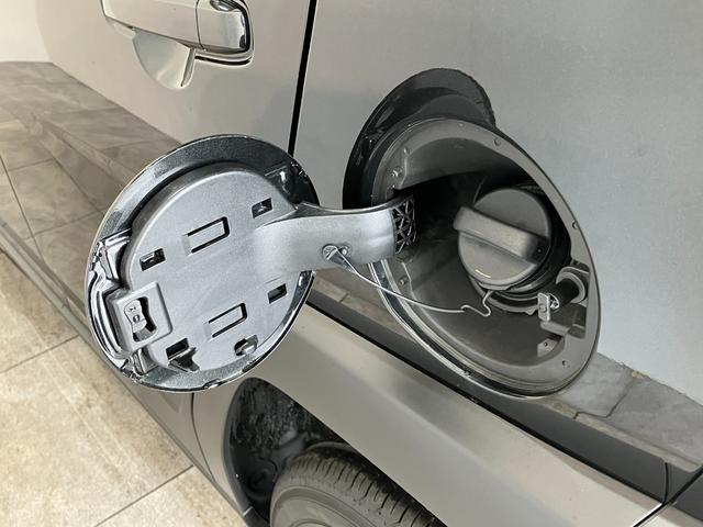 タフトＧダーククロムベンチャー　届出済未使用車　前席シートヒーター追突被害軽減ブレーキ　スマアシ　コーナーセンサー　ＬＥＤ　スマートキー　オートエアコン　前席シートヒーター　ナビ取付時用バックカメラ（滋賀県）の中古車