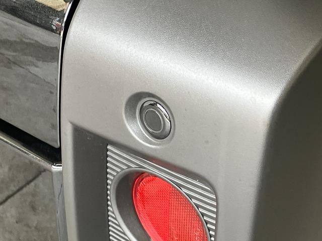 タフトＧダーククロムベンチャー　届出済未使用車　前席シートヒーター追突被害軽減ブレーキ　スマアシ　コーナーセンサー　ＬＥＤ　スマートキー　オートエアコン　前席シートヒーター　ナビ取付時用バックカメラ（滋賀県）の中古車