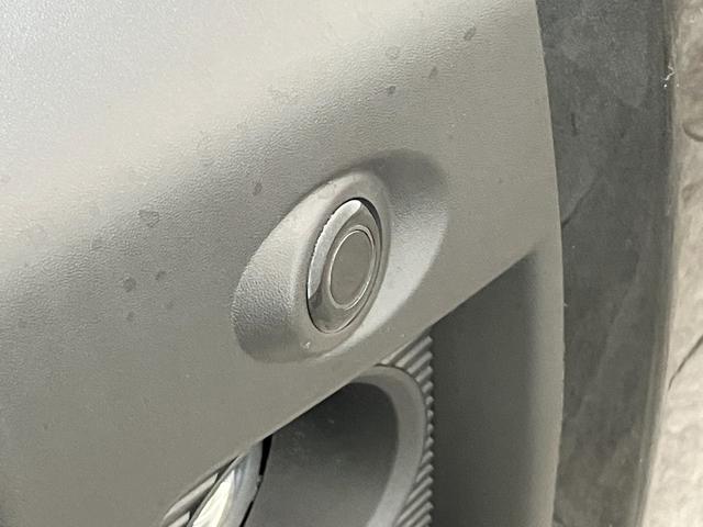 タフトＧダーククロムベンチャー　届出済未使用車　前席シートヒーター追突被害軽減ブレーキ　スマアシ　コーナーセンサー　ＬＥＤ　スマートキー　オートエアコン　前席シートヒーター　ナビ取付時用バックカメラ（滋賀県）の中古車