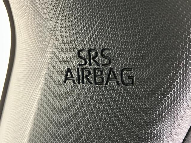 タフトＧダーククロムベンチャー　届出済未使用車　前席シートヒーター追突被害軽減ブレーキ　スマアシ　コーナーセンサー　ＬＥＤ　スマートキー　オートエアコン　前席シートヒーター　ナビ取付時用バックカメラ（滋賀県）の中古車