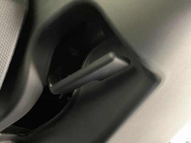 タフトＧダーククロムベンチャー　届出済未使用車　前席シートヒーター追突被害軽減ブレーキ　スマアシ　コーナーセンサー　ＬＥＤ　スマートキー　オートエアコン　前席シートヒーター　ナビ取付時用バックカメラ（滋賀県）の中古車
