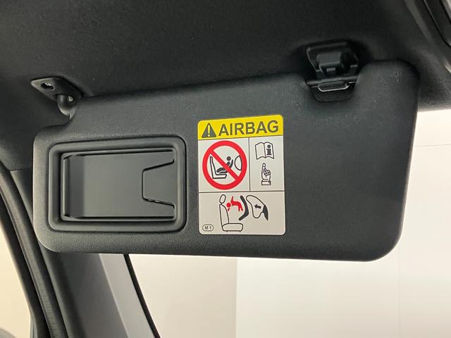 タフトＧダーククロムベンチャー　届出済未使用車　前席シートヒーター追突被害軽減ブレーキ　スマアシ　コーナーセンサー　ＬＥＤ　スマートキー　オートエアコン　前席シートヒーター　ナビ取付時用バックカメラ（滋賀県）の中古車