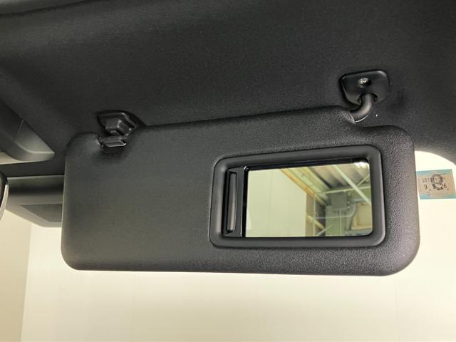 タフトＧダーククロムベンチャー　届出済未使用車　前席シートヒーター追突被害軽減ブレーキ　スマアシ　コーナーセンサー　ＬＥＤ　スマートキー　オートエアコン　前席シートヒーター　ナビ取付時用バックカメラ（滋賀県）の中古車