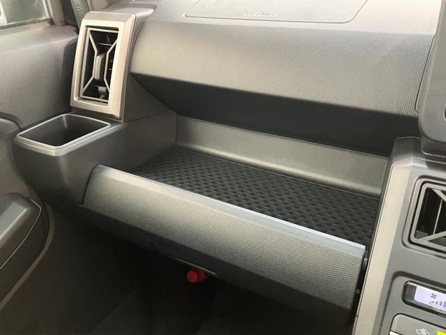 タフトＧダーククロムベンチャー　届出済未使用車　前席シートヒーター追突被害軽減ブレーキ　スマアシ　コーナーセンサー　ＬＥＤ　スマートキー　オートエアコン　前席シートヒーター　ナビ取付時用バックカメラ（滋賀県）の中古車