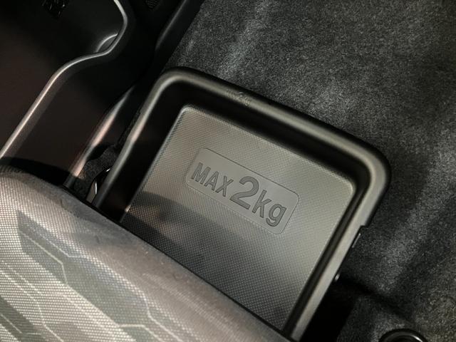 タフトＧダーククロムベンチャー　届出済未使用車　前席シートヒーター追突被害軽減ブレーキ　スマアシ　コーナーセンサー　ＬＥＤ　スマートキー　オートエアコン　前席シートヒーター　ナビ取付時用バックカメラ（滋賀県）の中古車