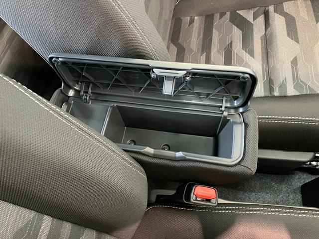 タフトＧダーククロムベンチャー　届出済未使用車　前席シートヒーター追突被害軽減ブレーキ　スマアシ　コーナーセンサー　ＬＥＤ　スマートキー　オートエアコン　前席シートヒーター　ナビ取付時用バックカメラ（滋賀県）の中古車