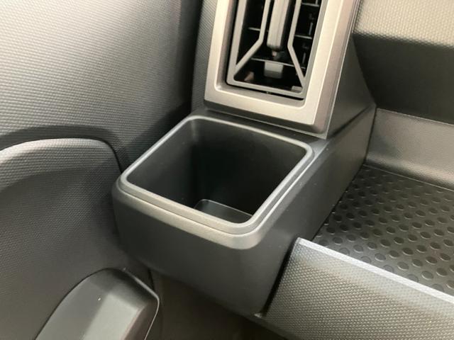 タフトＧダーククロムベンチャー　届出済未使用車　前席シートヒーター追突被害軽減ブレーキ　スマアシ　コーナーセンサー　ＬＥＤ　スマートキー　オートエアコン　前席シートヒーター　ナビ取付時用バックカメラ（滋賀県）の中古車