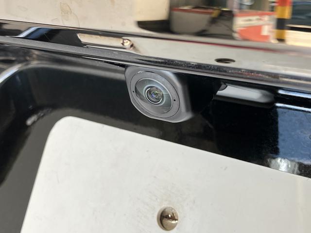 タフトＧダーククロムベンチャー　届出済未使用車　前席シートヒーター追突被害軽減ブレーキ　スマアシ　コーナーセンサー　ＬＥＤ　スマートキー　オートエアコン　前席シートヒーター　ナビ取付時用バックカメラ（滋賀県）の中古車