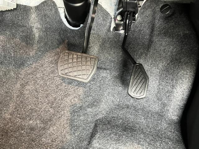 タフトＧダーククロムベンチャー　届出済未使用車　前席シートヒーター追突被害軽減ブレーキ　スマアシ　コーナーセンサー　ＬＥＤ　スマートキー　オートエアコン　前席シートヒーター　ナビ取付時用バックカメラ（滋賀県）の中古車