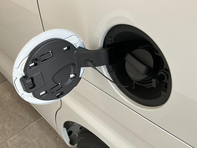 タントＸ　フルセグナビ　バックカメラ　左側電動スライドドア追突被害軽減ブレーキ　スマアシ　コーナーセンサー　ＬＥＤ　スマートキー　左側電動スライドドア　前席シートヒーター　フルセグナビ　ＤＶＤ　Ｂｌｕｅｔｏｏｔｈ　ＵＳＢ　バックカメラ（滋賀県）の中古車