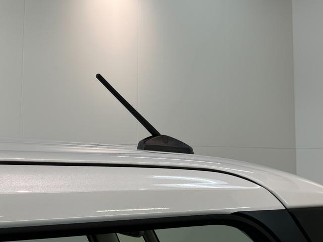 タントＸ　フルセグナビ　バックカメラ　左側電動スライドドア追突被害軽減ブレーキ　スマアシ　コーナーセンサー　ＬＥＤ　スマートキー　左側電動スライドドア　前席シートヒーター　フルセグナビ　ＤＶＤ　Ｂｌｕｅｔｏｏｔｈ　ＵＳＢ　バックカメラ（滋賀県）の中古車