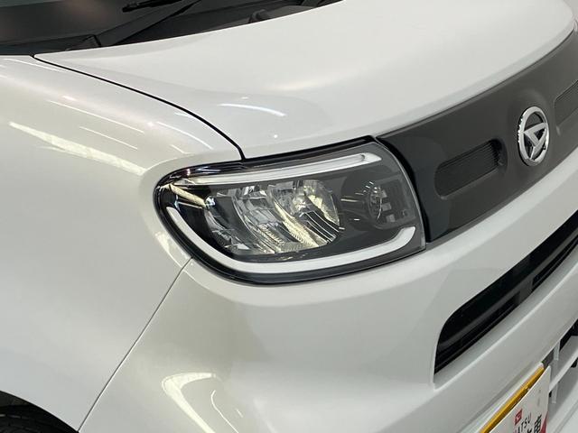 タントＸ　フルセグナビ　バックカメラ　左側電動スライドドア追突被害軽減ブレーキ　スマアシ　コーナーセンサー　ＬＥＤ　スマートキー　左側電動スライドドア　前席シートヒーター　フルセグナビ　ＤＶＤ　Ｂｌｕｅｔｏｏｔｈ　ＵＳＢ　バックカメラ（滋賀県）の中古車