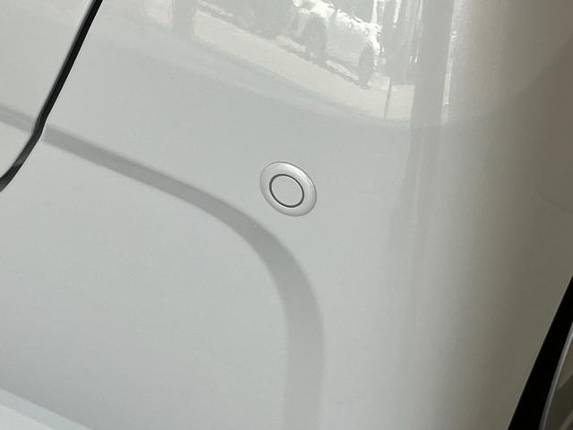 タントＸ　フルセグナビ　バックカメラ　左側電動スライドドア追突被害軽減ブレーキ　スマアシ　コーナーセンサー　ＬＥＤ　スマートキー　左側電動スライドドア　前席シートヒーター　フルセグナビ　ＤＶＤ　Ｂｌｕｅｔｏｏｔｈ　ＵＳＢ　バックカメラ（滋賀県）の中古車