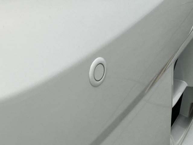 タントＸ　フルセグナビ　バックカメラ　左側電動スライドドア追突被害軽減ブレーキ　スマアシ　コーナーセンサー　ＬＥＤ　スマートキー　左側電動スライドドア　前席シートヒーター　フルセグナビ　ＤＶＤ　Ｂｌｕｅｔｏｏｔｈ　ＵＳＢ　バックカメラ（滋賀県）の中古車