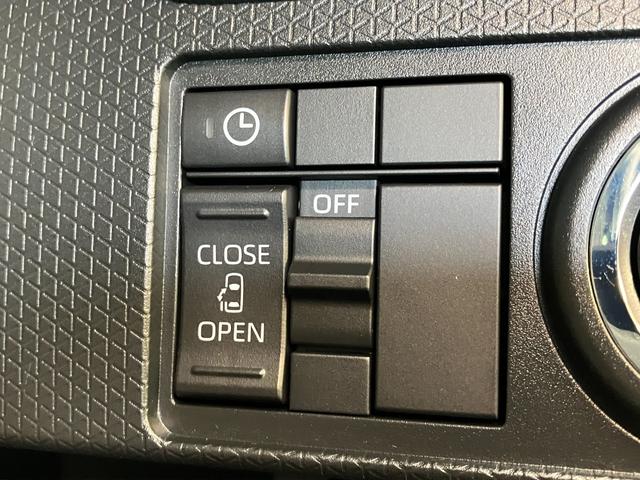 タントＸ　フルセグナビ　バックカメラ　左側電動スライドドア追突被害軽減ブレーキ　スマアシ　コーナーセンサー　ＬＥＤ　スマートキー　左側電動スライドドア　前席シートヒーター　フルセグナビ　ＤＶＤ　Ｂｌｕｅｔｏｏｔｈ　ＵＳＢ　バックカメラ（滋賀県）の中古車