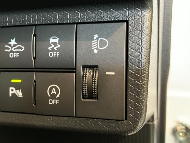 タントＸ　フルセグナビ　バックカメラ　左側電動スライドドア追突被害軽減ブレーキ　スマアシ　コーナーセンサー　ＬＥＤ　スマートキー　左側電動スライドドア　前席シートヒーター　フルセグナビ　ＤＶＤ　Ｂｌｕｅｔｏｏｔｈ　ＵＳＢ　バックカメラ（滋賀県）の中古車
