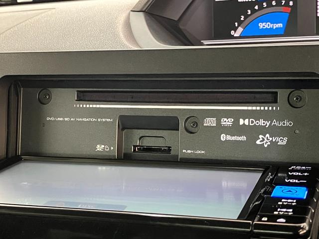 タントＸ　フルセグナビ　バックカメラ　左側電動スライドドア追突被害軽減ブレーキ　スマアシ　コーナーセンサー　ＬＥＤ　スマートキー　左側電動スライドドア　前席シートヒーター　フルセグナビ　ＤＶＤ　Ｂｌｕｅｔｏｏｔｈ　ＵＳＢ　バックカメラ（滋賀県）の中古車