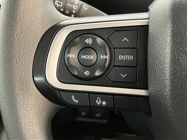 タントＸ　フルセグナビ　バックカメラ　左側電動スライドドア追突被害軽減ブレーキ　スマアシ　コーナーセンサー　ＬＥＤ　スマートキー　左側電動スライドドア　前席シートヒーター　フルセグナビ　ＤＶＤ　Ｂｌｕｅｔｏｏｔｈ　ＵＳＢ　バックカメラ（滋賀県）の中古車
