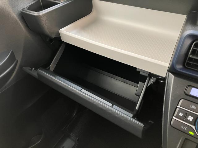 タントＸ　フルセグナビ　バックカメラ　左側電動スライドドア追突被害軽減ブレーキ　スマアシ　コーナーセンサー　ＬＥＤ　スマートキー　左側電動スライドドア　前席シートヒーター　フルセグナビ　ＤＶＤ　Ｂｌｕｅｔｏｏｔｈ　ＵＳＢ　バックカメラ（滋賀県）の中古車