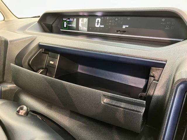 タントＸ　フルセグナビ　バックカメラ　左側電動スライドドア追突被害軽減ブレーキ　スマアシ　コーナーセンサー　ＬＥＤ　スマートキー　左側電動スライドドア　前席シートヒーター　フルセグナビ　ＤＶＤ　Ｂｌｕｅｔｏｏｔｈ　ＵＳＢ　バックカメラ（滋賀県）の中古車