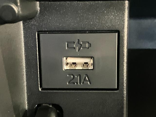 タントＸ　フルセグナビ　バックカメラ　左側電動スライドドア追突被害軽減ブレーキ　スマアシ　コーナーセンサー　ＬＥＤ　スマートキー　左側電動スライドドア　前席シートヒーター　フルセグナビ　ＤＶＤ　Ｂｌｕｅｔｏｏｔｈ　ＵＳＢ　バックカメラ（滋賀県）の中古車