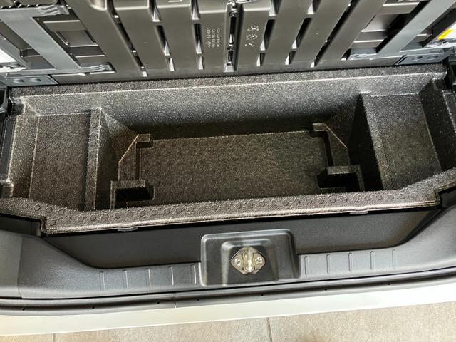 タントＸ　フルセグナビ　バックカメラ　左側電動スライドドア追突被害軽減ブレーキ　スマアシ　コーナーセンサー　ＬＥＤ　スマートキー　左側電動スライドドア　前席シートヒーター　フルセグナビ　ＤＶＤ　Ｂｌｕｅｔｏｏｔｈ　ＵＳＢ　バックカメラ（滋賀県）の中古車
