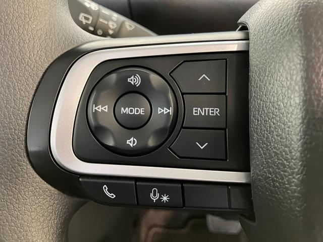 タントＸ　フルセグナビ　バックカメラ　左側電動スライドドア追突被害軽減ブレーキ　スマアシ　コーナーセンサー　ＬＥＤ　スマートキー　左側電動スライドドア　前席シートヒーター　フルセグナビ　ＤＶＤ　Ｂｌｕｅｔｏｏｔｈ　ＵＳＢ　バックカメラ（滋賀県）の中古車