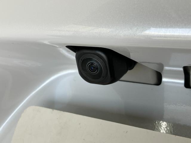 タントＸ　フルセグナビ　バックカメラ　左側電動スライドドア追突被害軽減ブレーキ　スマアシ　コーナーセンサー　ＬＥＤ　スマートキー　左側電動スライドドア　前席シートヒーター　フルセグナビ　ＤＶＤ　Ｂｌｕｅｔｏｏｔｈ　ＵＳＢ　バックカメラ（滋賀県）の中古車