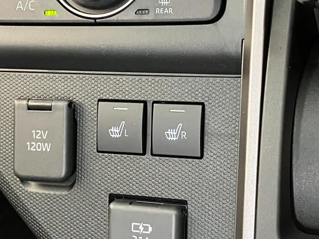 タフトＧダーククロムベンチャー　ＬＥＤ　届出済未使用車追突被害軽減ブレーキ　コーナーセンサー　ＬＥＤ　スマートキー　オートエアコン　前席シートヒーター　ナビ取付時用バックカメラ　オートライト　エコアイドル（滋賀県）の中古車