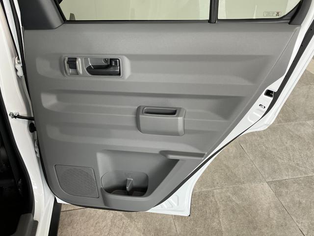 タフトＧダーククロムベンチャー　ＬＥＤ　届出済未使用車追突被害軽減ブレーキ　コーナーセンサー　ＬＥＤ　スマートキー　オートエアコン　前席シートヒーター　ナビ取付時用バックカメラ　オートライト　エコアイドル（滋賀県）の中古車