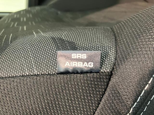 タフトＧダーククロムベンチャー　ＬＥＤ　届出済未使用車追突被害軽減ブレーキ　コーナーセンサー　ＬＥＤ　スマートキー　オートエアコン　前席シートヒーター　ナビ取付時用バックカメラ　オートライト　エコアイドル（滋賀県）の中古車