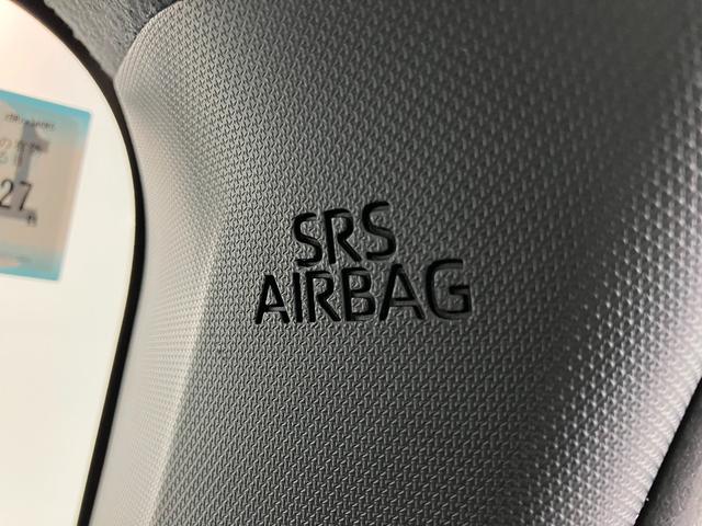 タフトＧダーククロムベンチャー　ＬＥＤ　届出済未使用車追突被害軽減ブレーキ　コーナーセンサー　ＬＥＤ　スマートキー　オートエアコン　前席シートヒーター　ナビ取付時用バックカメラ　オートライト　エコアイドル（滋賀県）の中古車