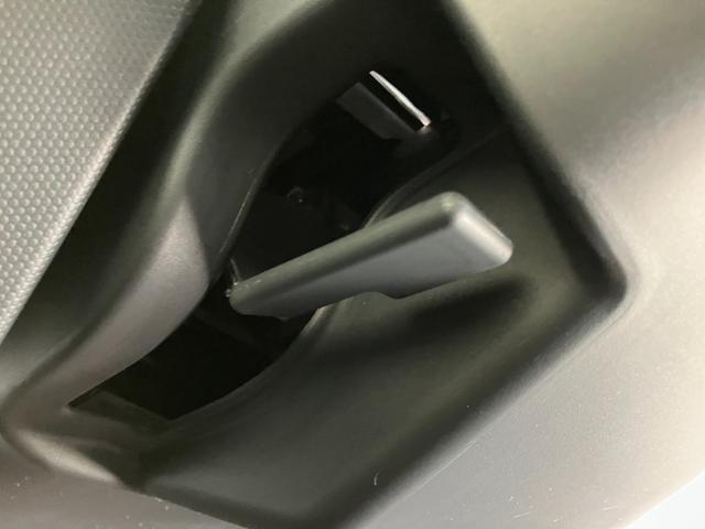 タフトＧダーククロムベンチャー　ＬＥＤ　届出済未使用車追突被害軽減ブレーキ　コーナーセンサー　ＬＥＤ　スマートキー　オートエアコン　前席シートヒーター　ナビ取付時用バックカメラ　オートライト　エコアイドル（滋賀県）の中古車